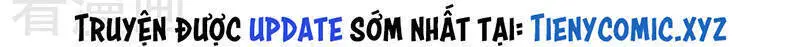 Diệu Thủ Cuồng Y Nettruyen ZZZ Chương 188 Page 8