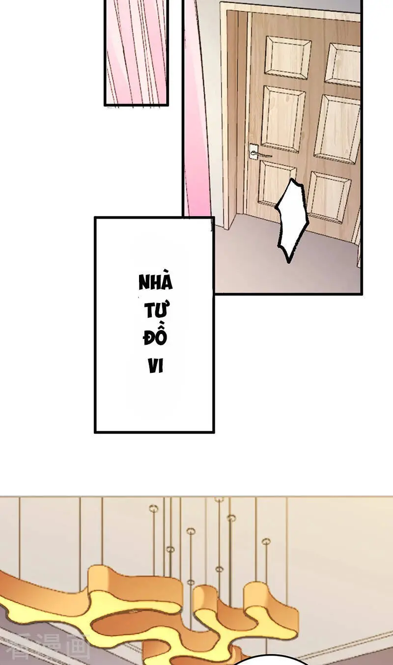 Diệu Thủ Cuồng Y Nettruyen ZZZ Chương 188 Page 21