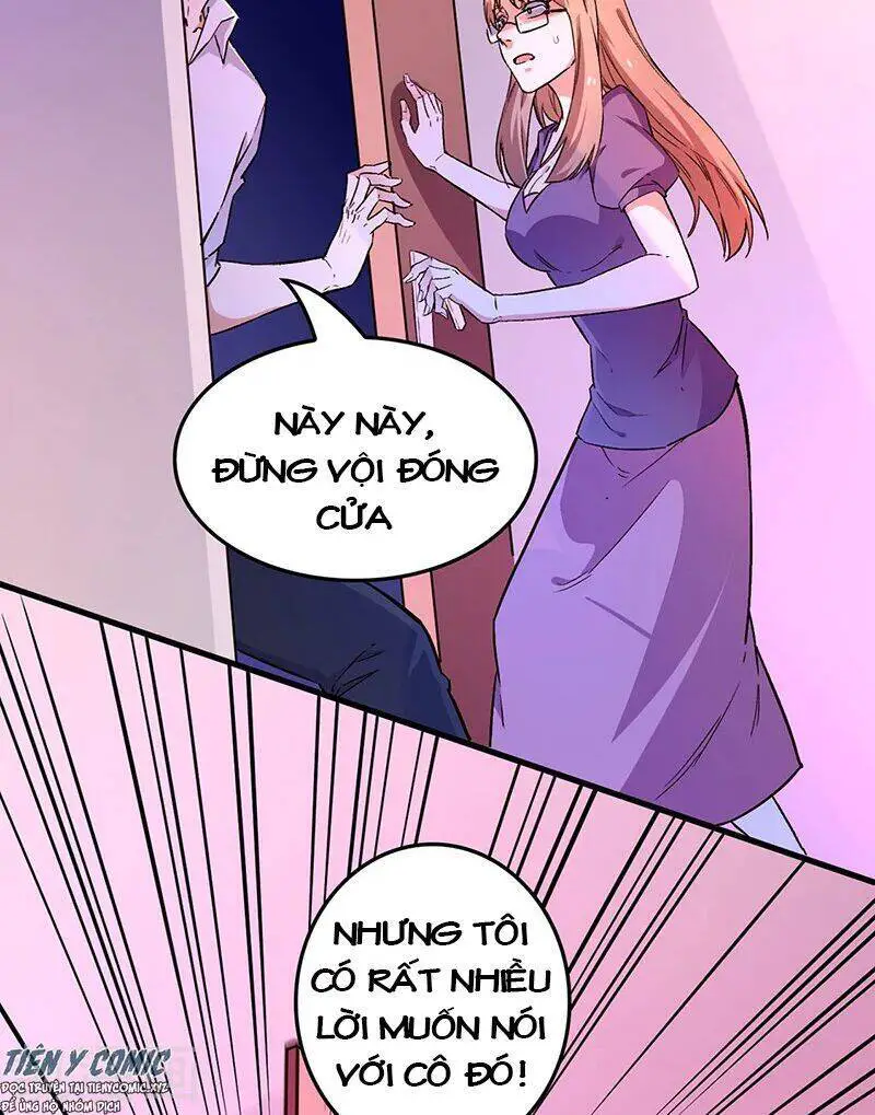 Diệu Thủ Cuồng Y Nettruyen ZZZ Chương 176 Page 6