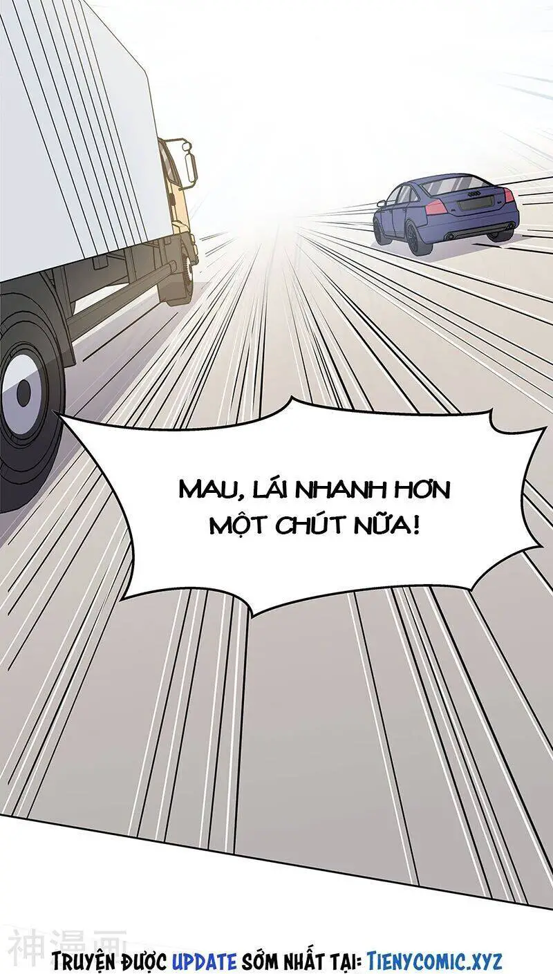 Diệu Thủ Cuồng Y Nettruyen ZZZ Chương 158 Page 15