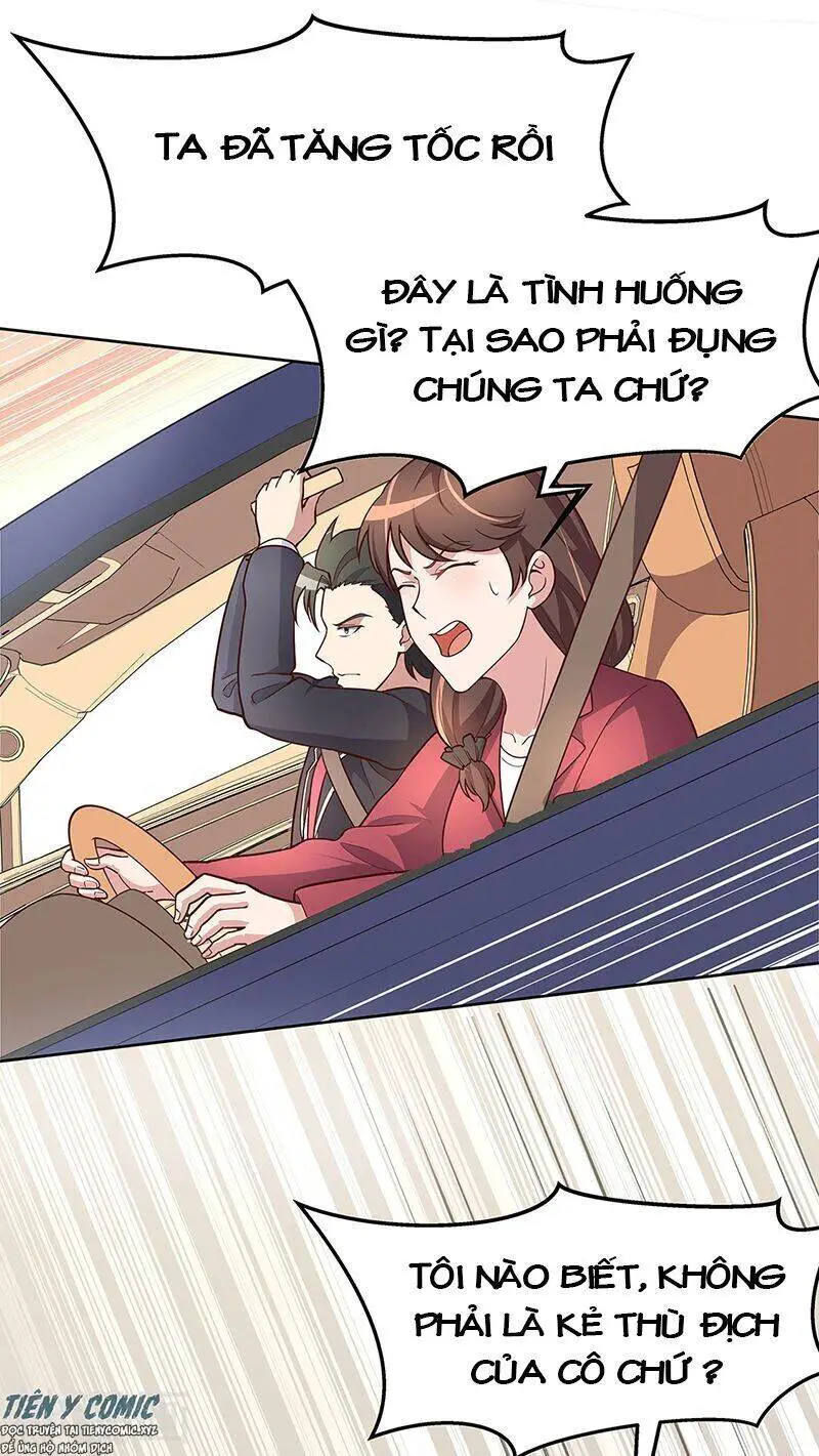 Diệu Thủ Cuồng Y Nettruyen ZZZ Chương 158 Page 16