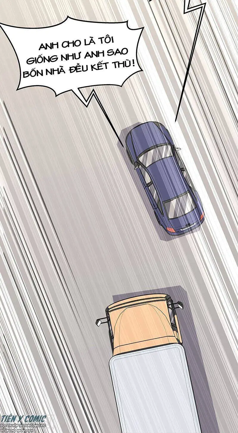 Diệu Thủ Cuồng Y Nettruyen ZZZ Chương 158 Page 17