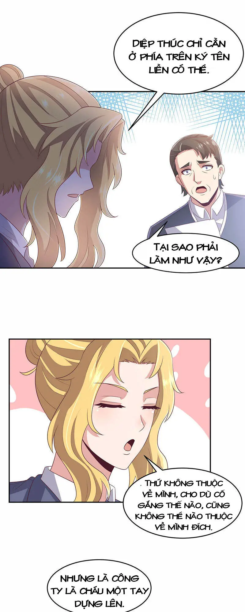 Diệu Thủ Cuồng Y Nettruyen ZZZ Chương 80 Page 19