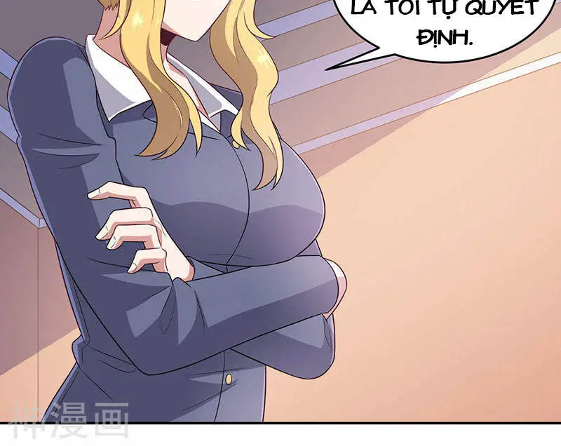 Diệu Thủ Cuồng Y Nettruyen ZZZ Chương 80 Page 26