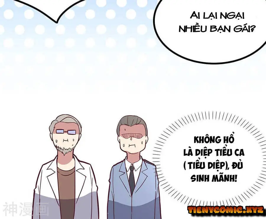 Diệu Thủ Cuồng Y Nettruyen ZZZ Chương 133 Page 36
