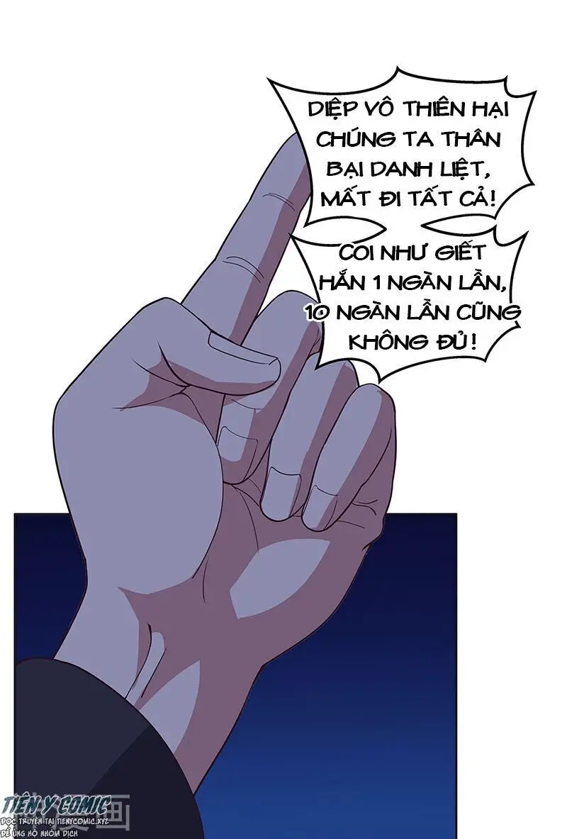 Diệu Thủ Cuồng Y Nettruyen ZZZ Chương 157 Page 9