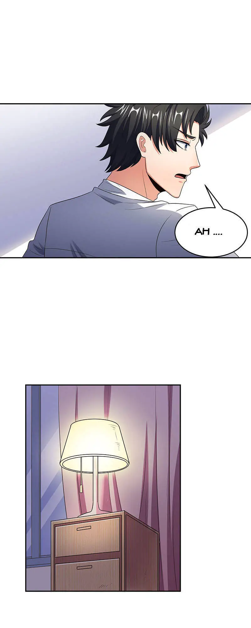 Diệu Thủ Cuồng Y Nettruyen ZZZ Chương 78 Page 11