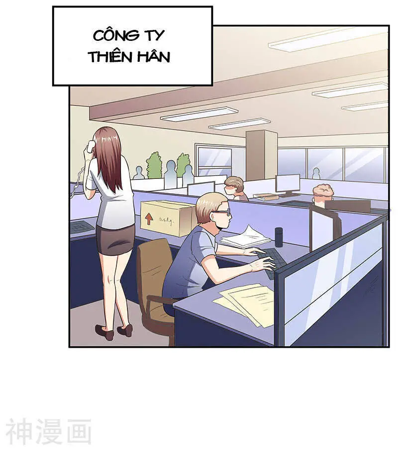 Diệu Thủ Cuồng Y Nettruyen ZZZ Chương 78 Page 16