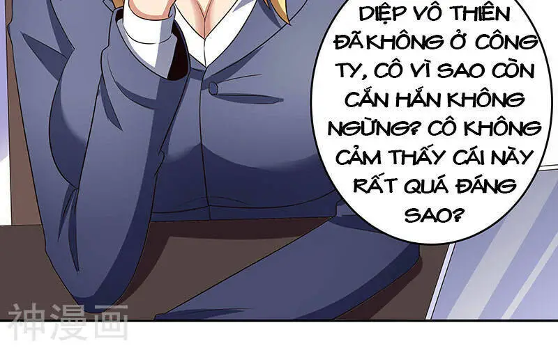 Diệu Thủ Cuồng Y Nettruyen ZZZ Chương 78 Page 22