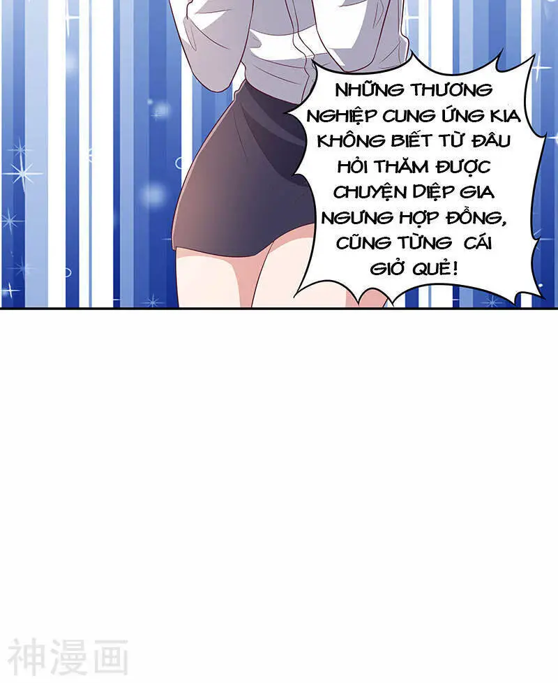 Diệu Thủ Cuồng Y Nettruyen ZZZ Chương 78 Page 37
