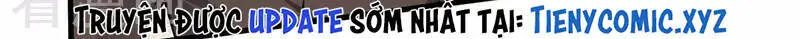 Diệu Thủ Cuồng Y Nettruyen ZZZ Chương 185 Page 14
