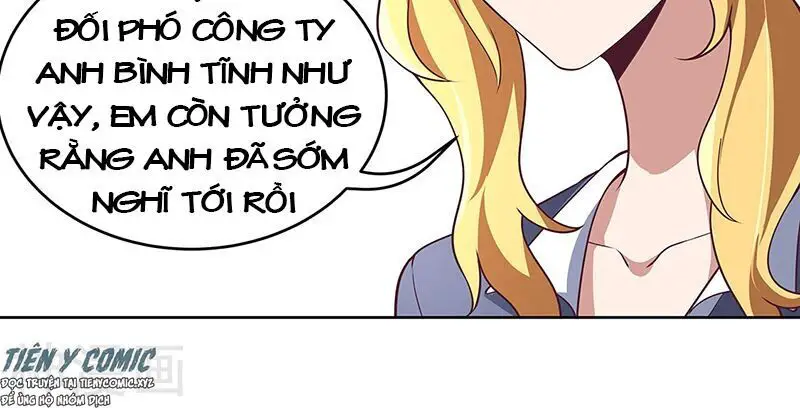 Diệu Thủ Cuồng Y Nettruyen ZZZ Chương 156 Page 15