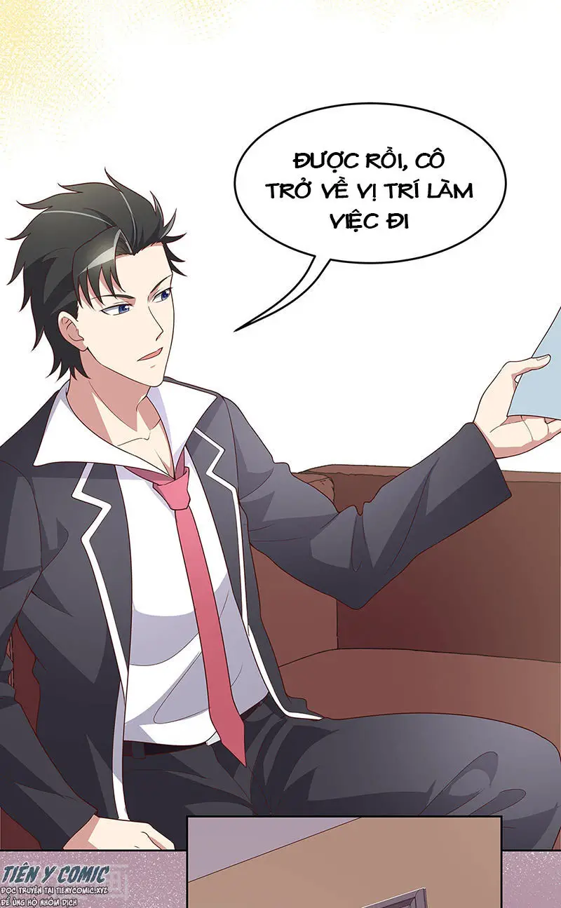 Diệu Thủ Cuồng Y Nettruyen ZZZ Chương 154 Page 14