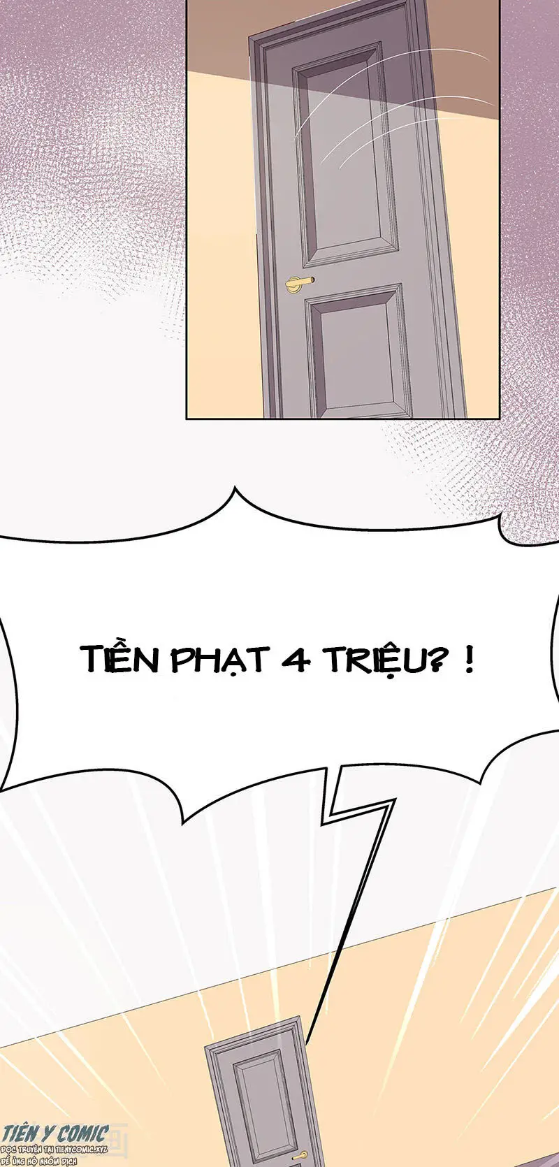 Diệu Thủ Cuồng Y Nettruyen ZZZ Chương 154 Page 15