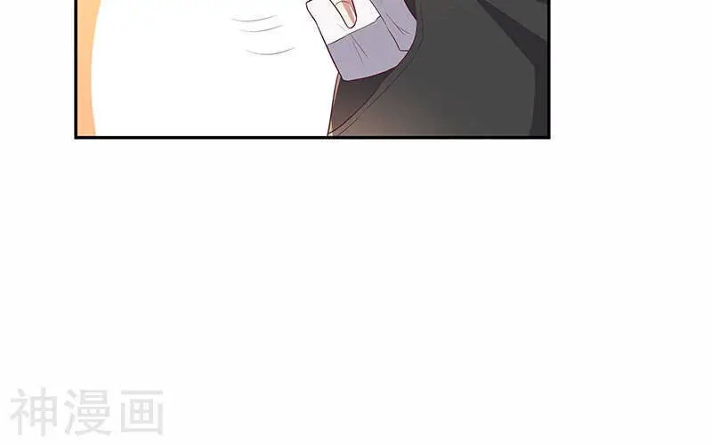 Diệu Thủ Cuồng Y Nettruyen ZZZ Chương 75 Page 22