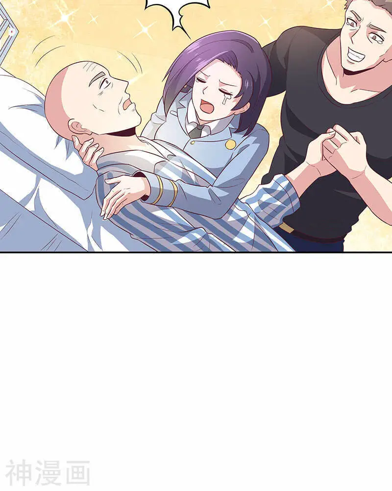 Diệu Thủ Cuồng Y Nettruyen ZZZ Chương 75 Page 36