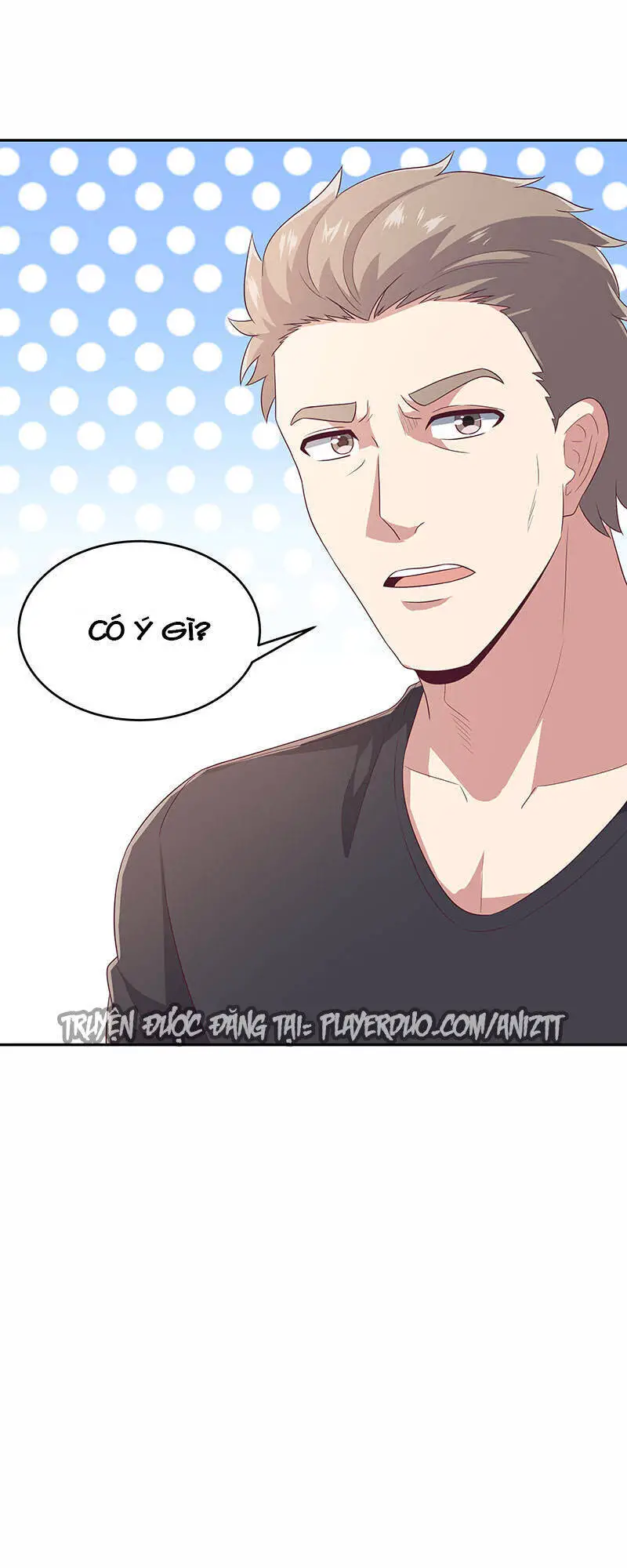 Diệu Thủ Cuồng Y Nettruyen ZZZ Chương 75 Page 43