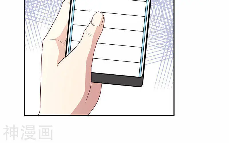 Diệu Thủ Cuồng Y Nettruyen ZZZ Chương 74 Page 6