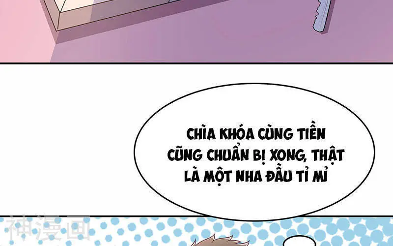Diệu Thủ Cuồng Y Nettruyen ZZZ Chương 74 Page 10
