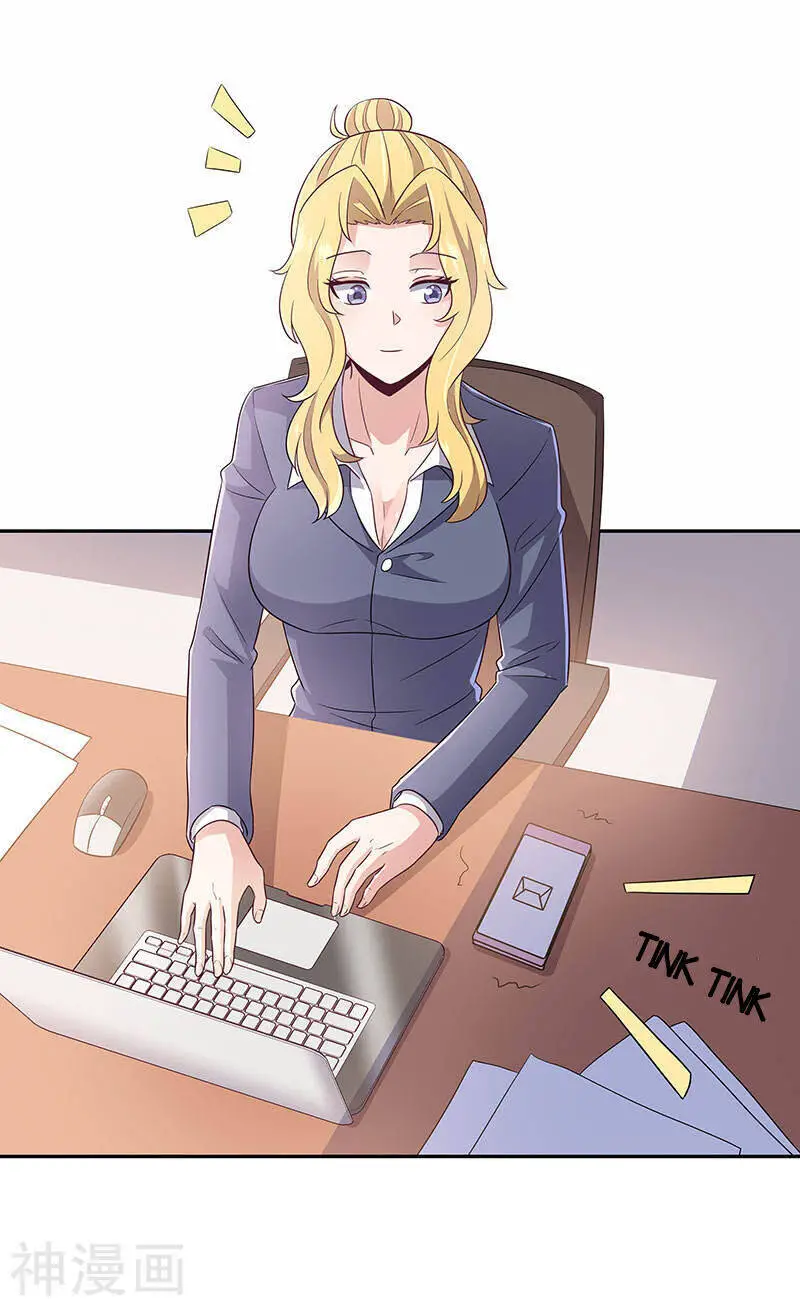 Diệu Thủ Cuồng Y Nettruyen ZZZ Chương 74 Page 12