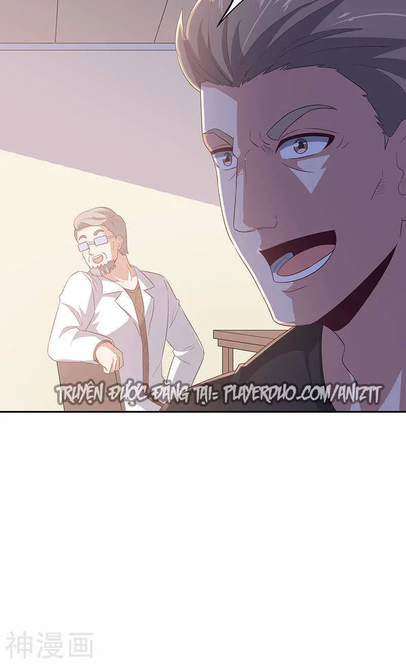 Diệu Thủ Cuồng Y Nettruyen ZZZ Chương 74 Page 20