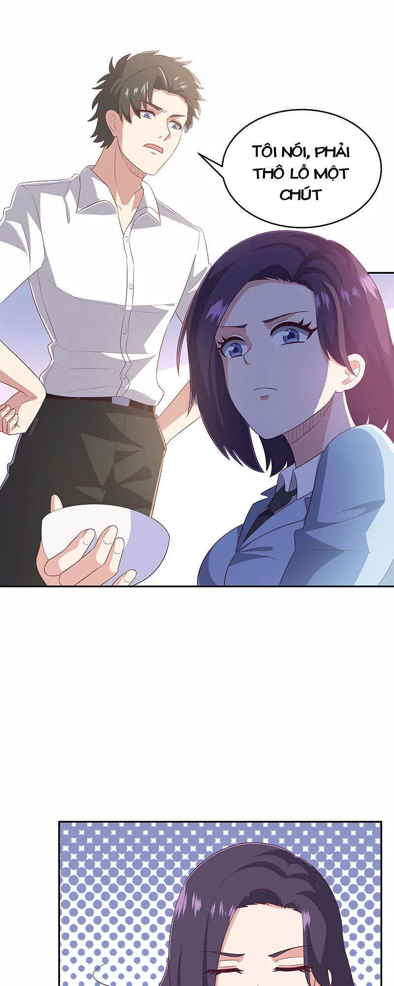 Diệu Thủ Cuồng Y Nettruyen ZZZ Chương 74 Page 23