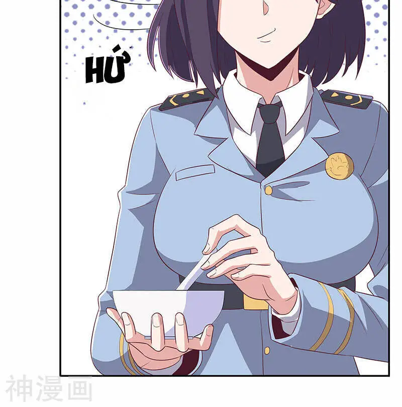 Diệu Thủ Cuồng Y Nettruyen ZZZ Chương 74 Page 24