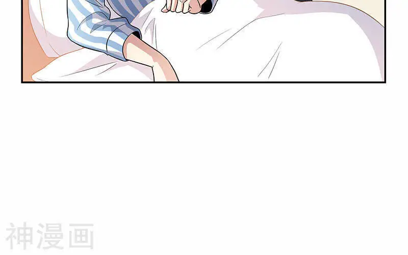 Diệu Thủ Cuồng Y Nettruyen ZZZ Chương 74 Page 30