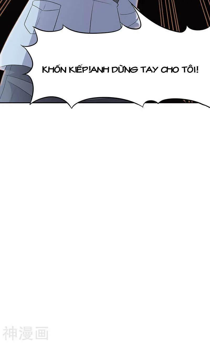 Diệu Thủ Cuồng Y Nettruyen ZZZ Chương 74 Page 32