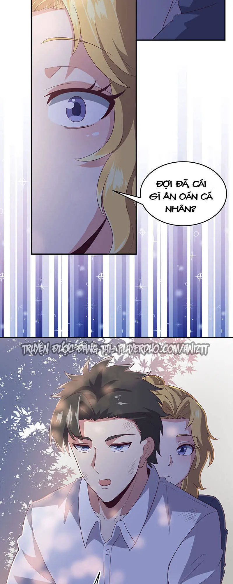 Diệu Thủ Cuồng Y Nettruyen ZZZ Chương 73 Page 11