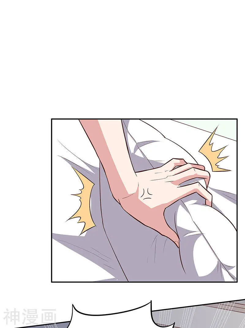 Diệu Thủ Cuồng Y Nettruyen ZZZ Chương 119 Page 14