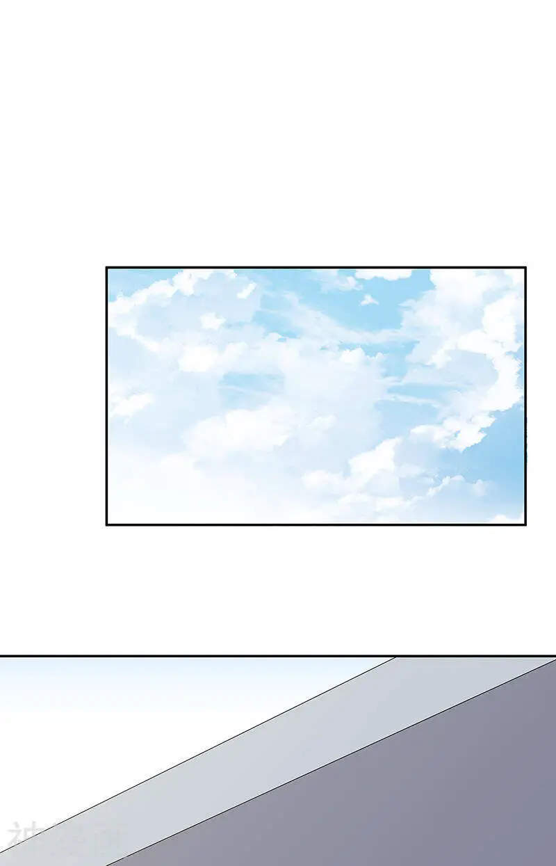 Diệu Thủ Cuồng Y Nettruyen ZZZ Chương 119 Page 18