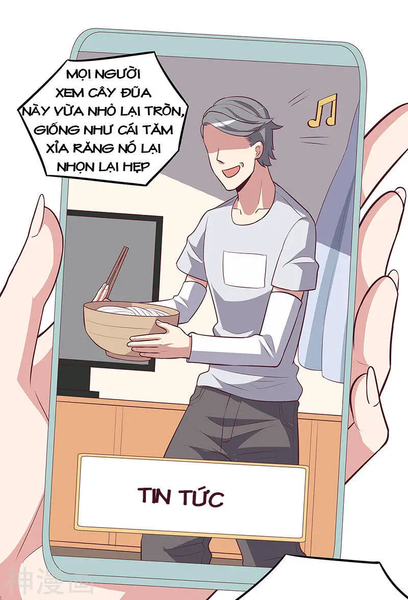 Diệu Thủ Cuồng Y Nettruyen ZZZ Chương 120 Page 18