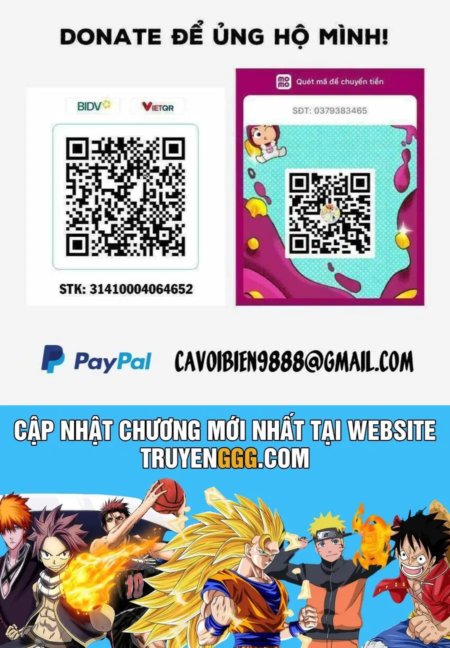 Diệu Thủ Cuồng Y Nettruyen ZZZ Chương 323 Page 22