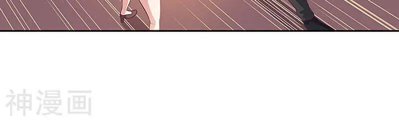 Diệu Thủ Cuồng Y Nettruyen ZZZ Chương 71 Page 18