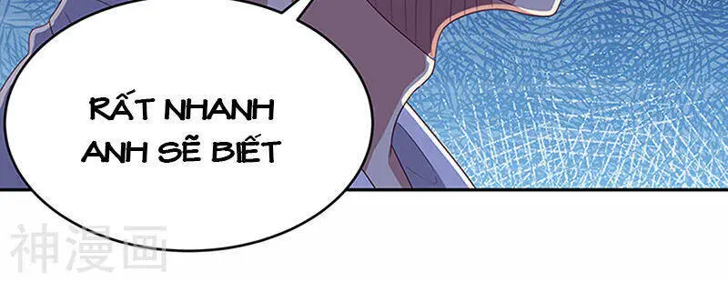 Diệu Thủ Cuồng Y Nettruyen ZZZ Chương 71 Page 32