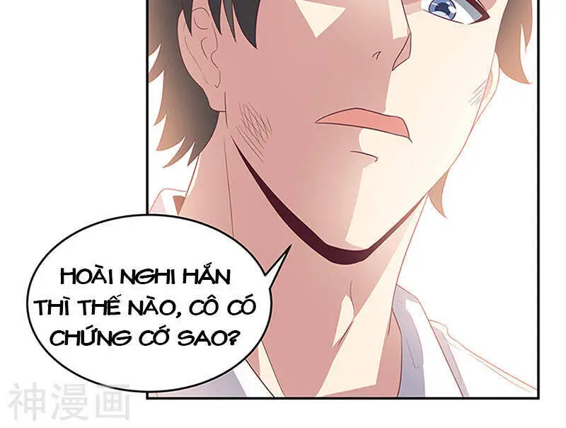 Diệu Thủ Cuồng Y Nettruyen ZZZ Chương 71 Page 35