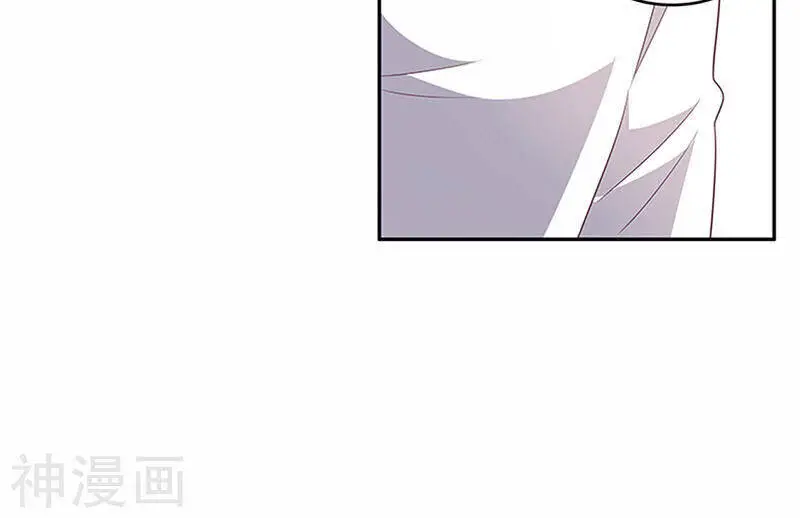 Diệu Thủ Cuồng Y Nettruyen ZZZ Chương 71 Page 40