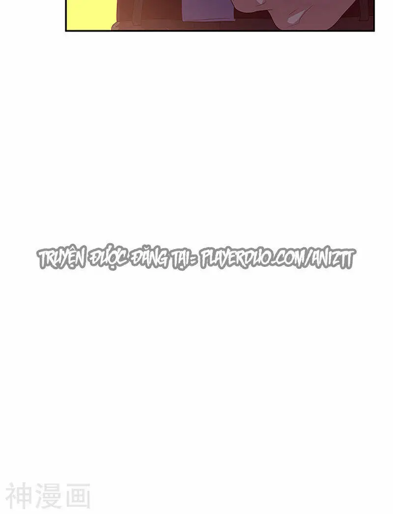 Diệu Thủ Cuồng Y Nettruyen ZZZ Chương 71 Page 50