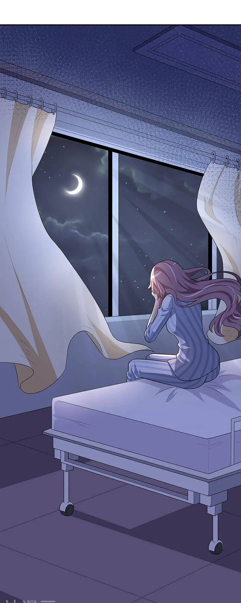 Diệu Thủ Cuồng Y Nettruyen ZZZ Chương 117 Page 5
