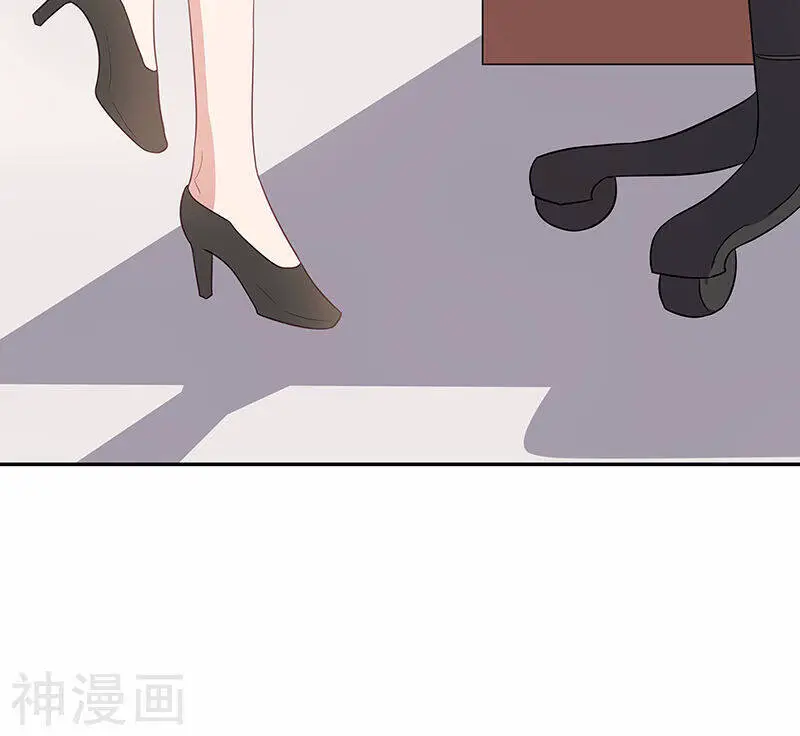 Diệu Thủ Cuồng Y Nettruyen ZZZ Chương 70 Page 3
