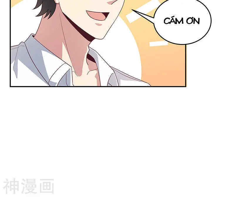 Diệu Thủ Cuồng Y Nettruyen ZZZ Chương 70 Page 15