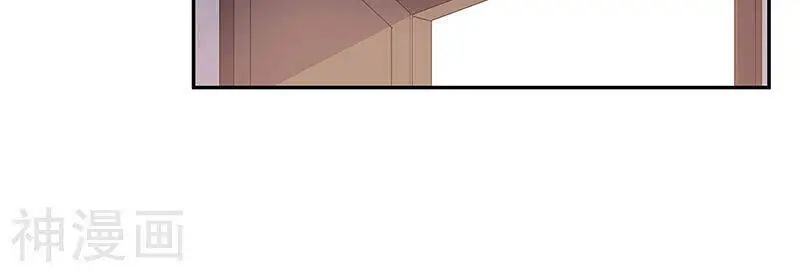Diệu Thủ Cuồng Y Nettruyen ZZZ Chương 70 Page 23