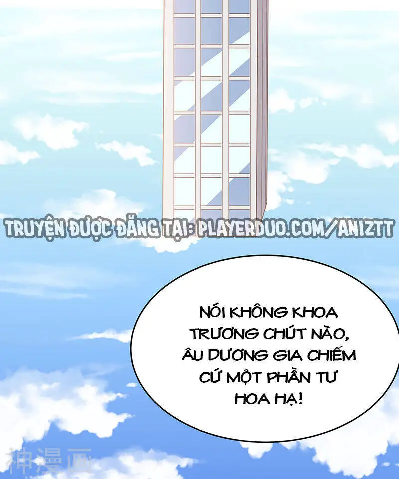 Diệu Thủ Cuồng Y Nettruyen ZZZ Chương 70 Page 39
