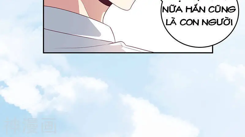 Diệu Thủ Cuồng Y Nettruyen ZZZ Chương 70 Page 41