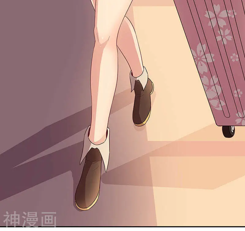 Diệu Thủ Cuồng Y Nettruyen ZZZ Chương 69 Page 9