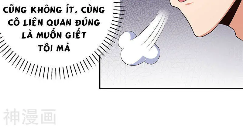 Diệu Thủ Cuồng Y Nettruyen ZZZ Chương 68 Page 8