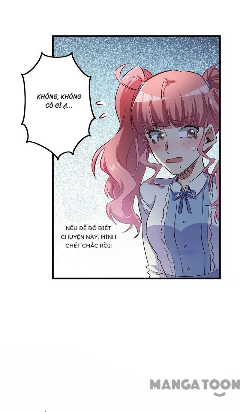 Diệu Thủ Cuồng Y Nettruyen ZZZ Chương 248 Page 9
