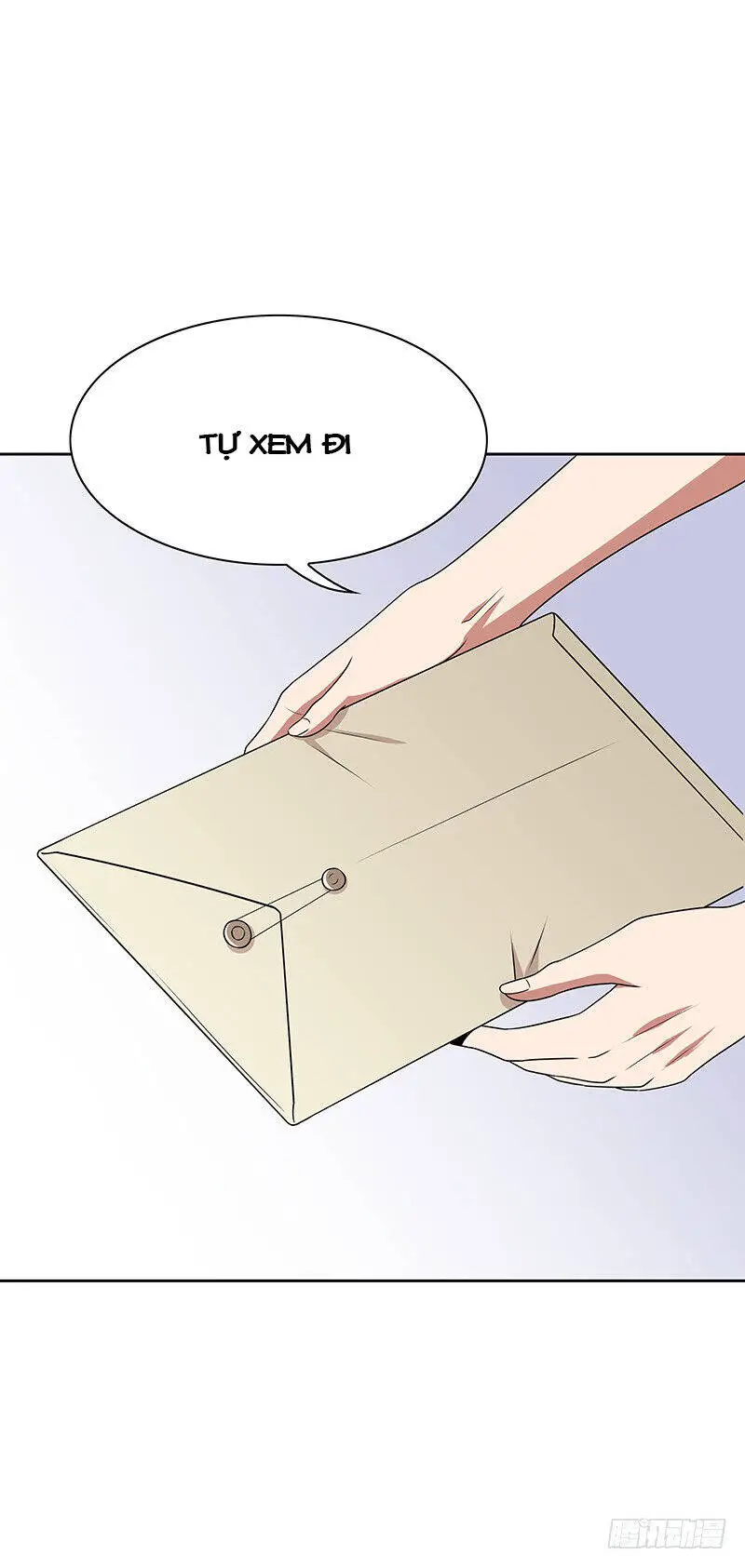 Diệu Thủ Cuồng Y Nettruyen ZZZ Chương 18 Page 6
