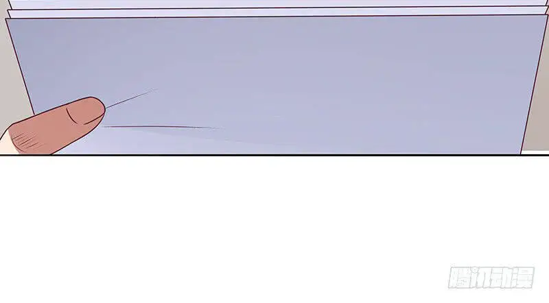 Diệu Thủ Cuồng Y Nettruyen ZZZ Chương 18 Page 11